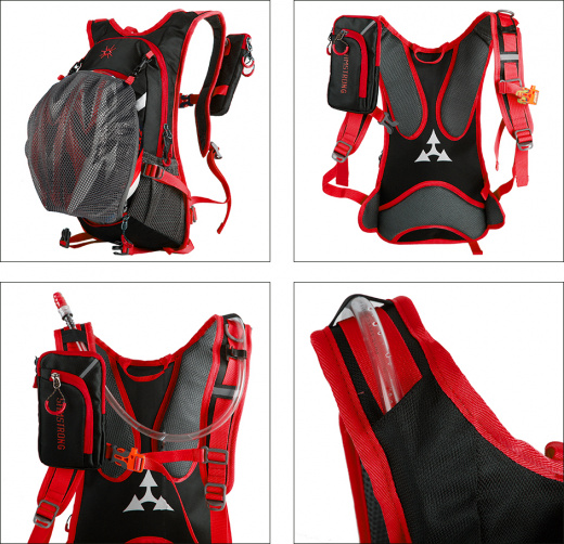 B0462_black-red_3