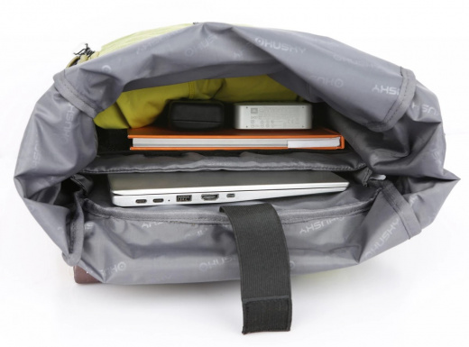 moper-28l_bright green_10