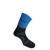 374_plogging_azul_3