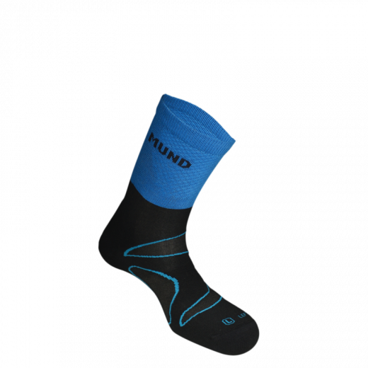 374_plogging_azul_3