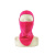 B211-BALACLAVA_FUCSIA_1