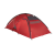 felen_2_3_red_close