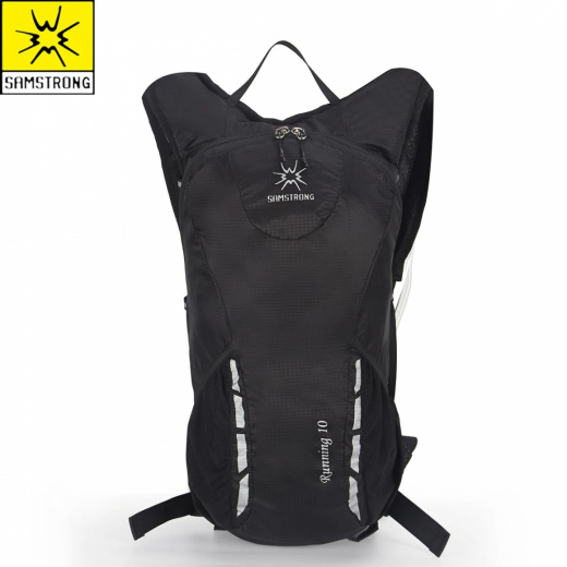 B0111_black_1