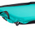 Comfort Mat TLM-003 (4) web