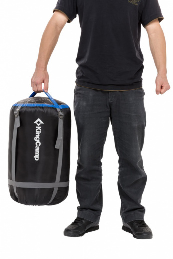 dfefb166df8188697507c24038ae4a76