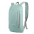 B0185_green grey_2