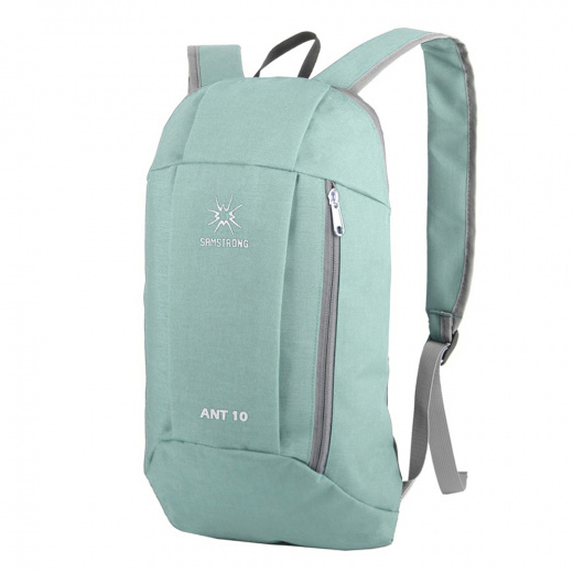 B0185_green grey_2