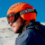 FD54_Watch-out-gafas_4
