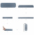 AM1008_lightgrey_6_1