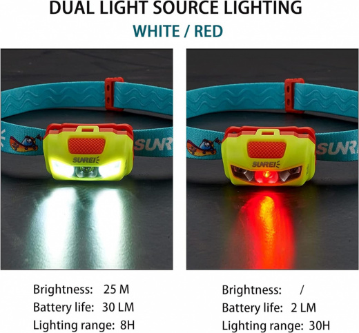 71hOdL9dVkL._AC_SL1500_