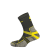 362_Peregrino_черный_2