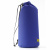 WindoW Ext PVC_20,30_2_blue 