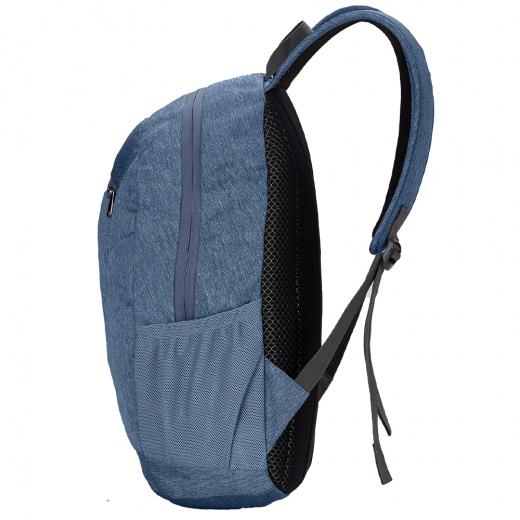 B0366_dark blue_5