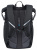 moper-28l_black_3