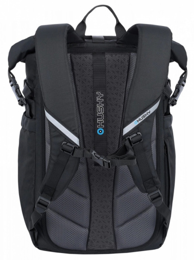 moper-28l_black_3