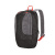 samont-batoh-black-3d-maly