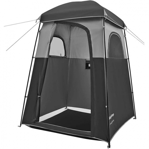 KT2002_black_grey_1