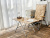 KC2505-PC_07