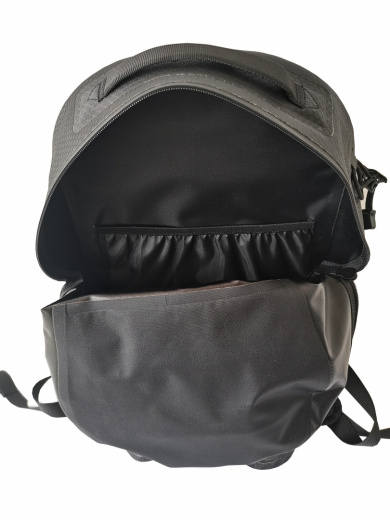 TLB-001-BL  CAMPUS 25 WP_5