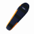 spacak-extreme-enjoy-26-c-w1200-h1200-e-e90df6fa8466c7e77f7ee56a976c1ba1