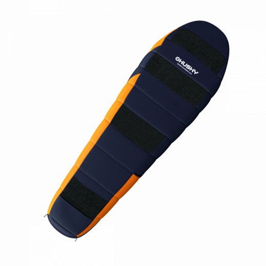 spacak-extreme-enjoy-26-c-w1200-h1200-e-e90df6fa8466c7e77f7ee56a976c1ba1