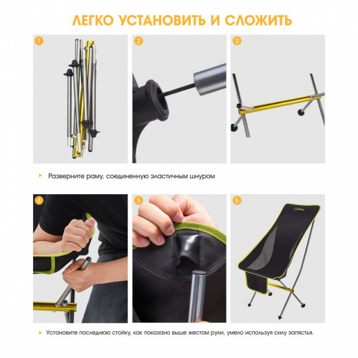 AC2005_black_15_rus