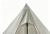 111S-5
