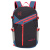 B0262_dark blue_2