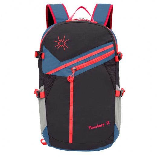 B0262_dark blue_2