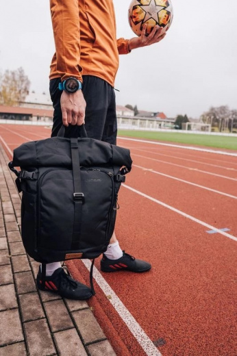 moper-28l_black_7