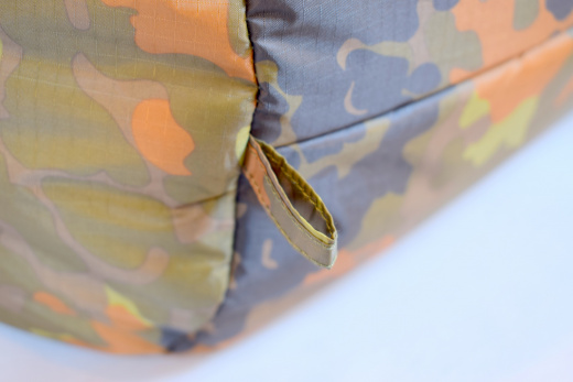 Петля для подвески