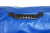 деталь 4