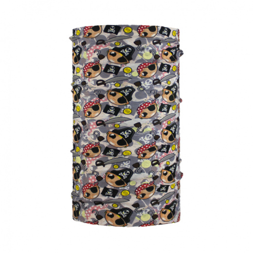 1158 WIND BABY BABY CORSAIR copia