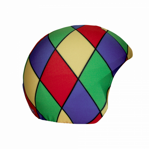 144_HRAD