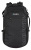 campus_30l_black_1