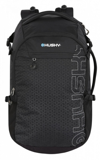 campus_30l_black_1