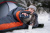 DSC04732 копия
