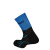 374_plogging_azul_4