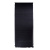 FOREST COMFORT MAT TLM-006 web