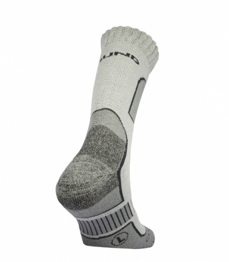 401_Aconcagua_серый_1