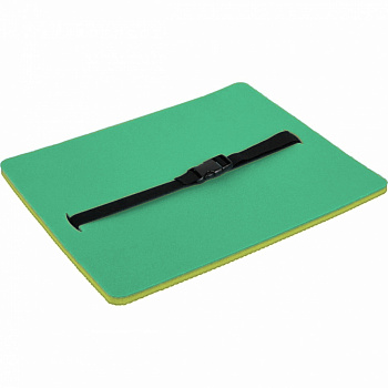 LUX SEAT сиденье туристическое, TLM-025