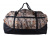 B0184_camo_black_1