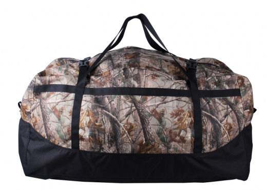 B0184_camo_black_1