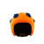 S094__Bumps-Naranja-3