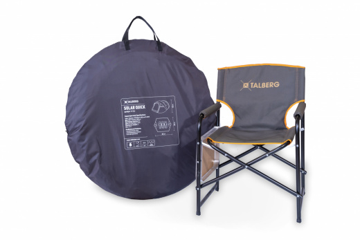 сложеная масштаб