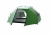 brofur4_green_2