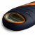 spacak-extreme-enjoy-26-c-w1200-h1200-e-599a18028a0a50c139b652f36281a448
