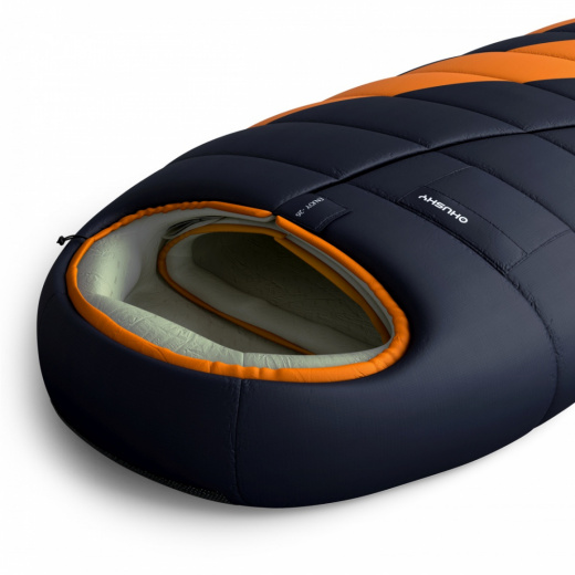 spacak-extreme-enjoy-26-c-w1200-h1200-e-599a18028a0a50c139b652f36281a448