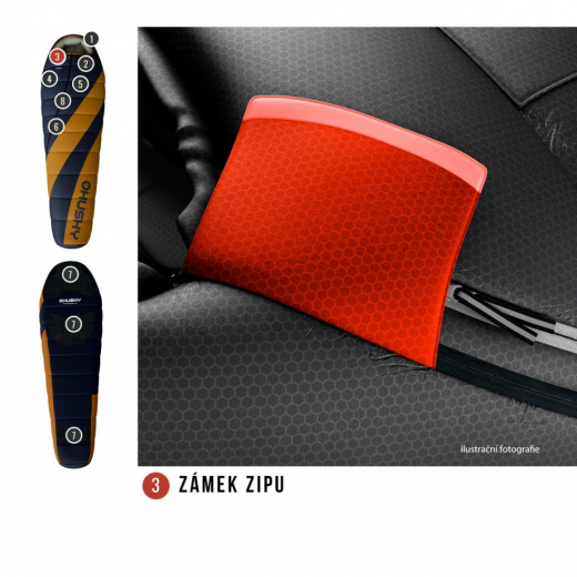 spacak-extreme-ladies-motion-20-c-w1200-h1200-e-9b6b5918ee268f050d121f8561072e41