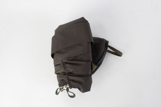 B0457_olive_5